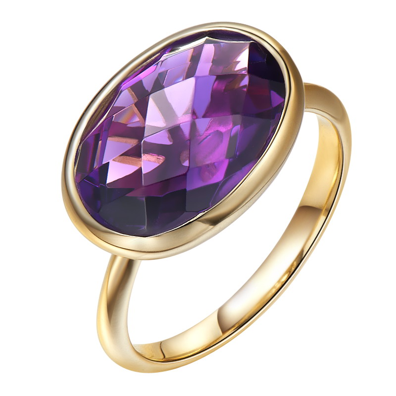 Silver Gems Stone Jewelry Women Rings Silver Gems Stone Jewelry Women Rings
